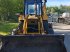 Sonstige Bagger & Lader tipa Ford 655, Gebrauchtmaschine u Vejen (Slika 2)