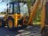 Sonstige Bagger & Lader tipa Ford 655, Gebrauchtmaschine u Vejen (Slika 5)
