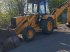 Sonstige Bagger & Lader tipa Ford 655, Gebrauchtmaschine u Vejen (Slika 1)