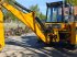 Sonstige Bagger & Lader tipa Ford 655, Gebrauchtmaschine u Vejen (Slika 4)