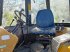 Sonstige Bagger & Lader tipa Ford 655, Gebrauchtmaschine u Vejen (Slika 6)