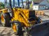 Sonstige Bagger & Lader tipa Ford 655, Gebrauchtmaschine u Vejen (Slika 3)