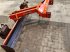 Sonstige Bagger & Lader типа Fransgard Sonstiges, Gebrauchtmaschine в Holstebro (Фотография 2)