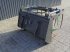 Sonstige Bagger & Lader tipa Gehl 1,30 m Overfaldsklo Gehl/Weidemann, Gebrauchtmaschine u Ribe (Slika 4)