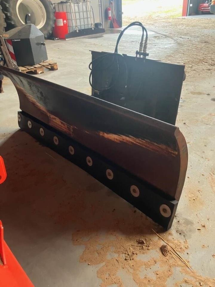 Sonstige Bagger & Lader of the type GiANT DOZERBLAD, Gebrauchtmaschine in Farsø (Picture 1)