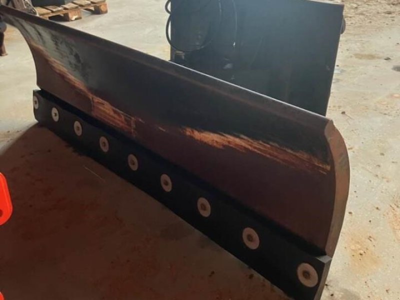 Sonstige Bagger & Lader del tipo GiANT DOZERBLAD, Gebrauchtmaschine In Farsø (Immagine 1)