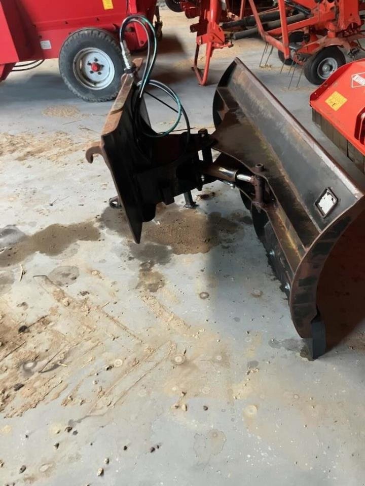 Sonstige Bagger & Lader del tipo GiANT DOZERBLAD, Gebrauchtmaschine en Farsø (Imagen 1)