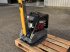 Sonstige Bagger & Lader типа GiANT GIANT GPR2553G, Pladevibrator., Gebrauchtmaschine в Spøttrup (Фотография 5)
