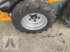 Sonstige Bagger & Lader typu GiANT Skid Steer GS 900, Gebrauchtmaschine v Eching (Obrázek 4)