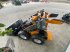 Sonstige Bagger & Lader typu GiANT Skid Steer GS 900, Gebrauchtmaschine v Eching (Obrázek 1)