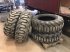 Sonstige Bagger & Lader typu GoodYear 15.5 X 25 Fra Volvo L 45, Gebrauchtmaschine v Gram (Obrázok 1)