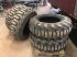 Sonstige Bagger & Lader des Typs GoodYear 15.5 X 25 Fra Volvo L 45, Gebrauchtmaschine in Gram (Bild 2)