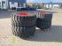 Sonstige Bagger & Lader типа GoodYear 20.5R25 TL-3A +, Gebrauchtmaschine в Risum-Lindholm (Фотография 1)