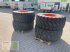 Sonstige Bagger & Lader типа GoodYear 20.5R25 TL-3A +, Gebrauchtmaschine в Risum-Lindholm (Фотография 4)