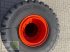 Sonstige Bagger & Lader типа GoodYear 20.5R25 TL-3A +, Gebrauchtmaschine в Risum-Lindholm (Фотография 5)