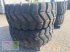 Sonstige Bagger & Lader типа GoodYear 20.5R25 TL-3A +, Gebrauchtmaschine в Risum-Lindholm (Фотография 7)