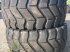Sonstige Bagger & Lader типа GoodYear 20.5R25 TL-3A +, Gebrauchtmaschine в Risum-Lindholm (Фотография 8)
