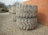 Sonstige Bagger & Lader typu GoodYear 750/65R25 D287, Gebrauchtmaschine w Aabenraa (Zdjęcie 2)