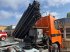 Sonstige Bagger & Lader tip HIAB X-hipro 302 e-6, Gebrauchtmaschine in Rødovre (Poză 3)