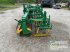Sonstige Bagger & Lader des Typs Horsch FRONTPACKER, Gebrauchtmaschine in Calbe / Saale (Bild 7)