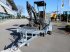 Sonstige Bagger & Lader van het type Humbaur HS 353718, Vorführmaschine in Lengnau (Foto 4)