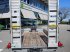 Sonstige Bagger & Lader du type Humbaur HS 654020, Gebrauchtmaschine en Lengnau (Photo 4)