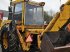 Sonstige Bagger & Lader a típus Hydrema 79v6 / starter og kører / gode dæk, Gebrauchtmaschine ekkor: Arden (Kép 5)