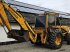 Sonstige Bagger & Lader a típus Hydrema 79v6 / starter og kører / gode dæk, Gebrauchtmaschine ekkor: Arden (Kép 7)