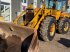 Sonstige Bagger & Lader of the type Hydrema 806 CLS, Gebrauchtmaschine in Dronninglund (Picture 4)