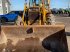 Sonstige Bagger & Lader типа Hydrema 806 CLS, Gebrauchtmaschine в Dronninglund (Фотография 5)
