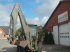 Sonstige Bagger & Lader типа Hydrema 806, Gebrauchtmaschine в Aabenraa (Фотография 11)