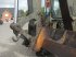 Sonstige Bagger & Lader типа Hydrema 806, Gebrauchtmaschine в Aabenraa (Фотография 16)