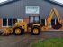Sonstige Bagger & Lader del tipo Hydrema 806, Gebrauchtmaschine In Rødding (Immagine 1)