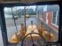 Sonstige Bagger & Lader del tipo Hydrema 806, Gebrauchtmaschine In Rødding (Immagine 5)