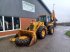 Sonstige Bagger & Lader del tipo Hydrema 806, Gebrauchtmaschine In Rødding (Immagine 2)