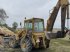 Sonstige Bagger & Lader a típus Hydrema 807, Gebrauchtmaschine ekkor: Skive (Kép 3)