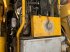Sonstige Bagger & Lader des Typs Hydrema 906 B, Gebrauchtmaschine in Randers (Bild 11)