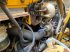 Sonstige Bagger & Lader des Typs Hydrema 906 B, Gebrauchtmaschine in Randers (Bild 14)