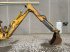 Sonstige Bagger & Lader des Typs Hydrema 906 B, Gebrauchtmaschine in Randers (Bild 7)