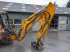 Sonstige Bagger & Lader des Typs Hydrema 906 D, Gebrauchtmaschine in Viborg (Bild 3)