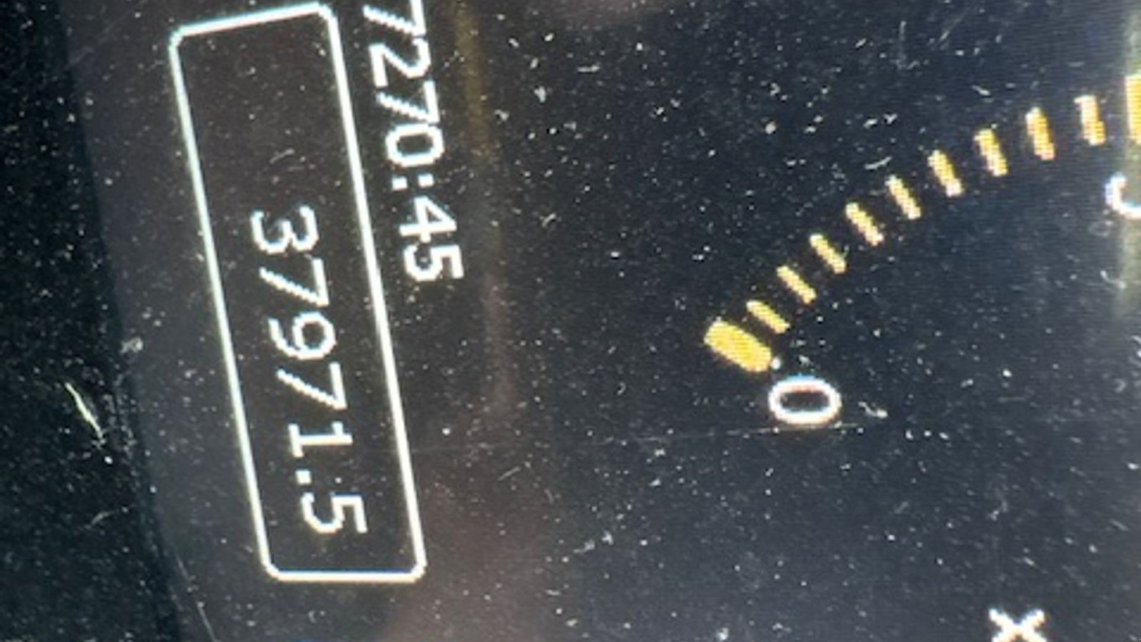 Sonstige Bagger & Lader typu Hydrema 906 E ENCON ROTORTILT, CENTRALSMØRING, 3IEN SKOVL, Gebrauchtmaschine w Dronninglund (Zdjęcie 24)