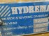Sonstige Bagger & Lader des Typs Hydrema 906, Gebrauchtmaschine in øster ulslev (Bild 8)