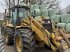 Sonstige Bagger & Lader des Typs Hydrema 906, Gebrauchtmaschine in øster ulslev (Bild 2)