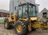Sonstige Bagger & Lader du type Hydrema 906, Gebrauchtmaschine en øster ulslev (Photo 12)