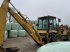 Sonstige Bagger & Lader du type Hydrema 906, Gebrauchtmaschine en øster ulslev (Photo 10)