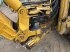 Sonstige Bagger & Lader du type Hydrema 906, Gebrauchtmaschine en øster ulslev (Photo 15)