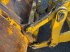 Sonstige Bagger & Lader del tipo Hydrema 906A HYDRAULISK SKIFT BAG. MEK. SKIFT FOR, Gebrauchtmaschine In Dronninglund (Immagine 4)