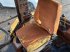 Sonstige Bagger & Lader del tipo Hydrema 906A HYDRAULISK SKIFT BAG. MEK. SKIFT FOR, Gebrauchtmaschine In Dronninglund (Immagine 15)