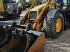 Sonstige Bagger & Lader des Typs Hydrema 906B / rotortilt med klo / nye dæk / skovlsæt mv., Gebrauchtmaschine in Arden (Bild 4)