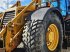Sonstige Bagger & Lader des Typs Hydrema 906B / rotortilt med klo / nye dæk / skovlsæt mv., Gebrauchtmaschine in Arden (Bild 12)